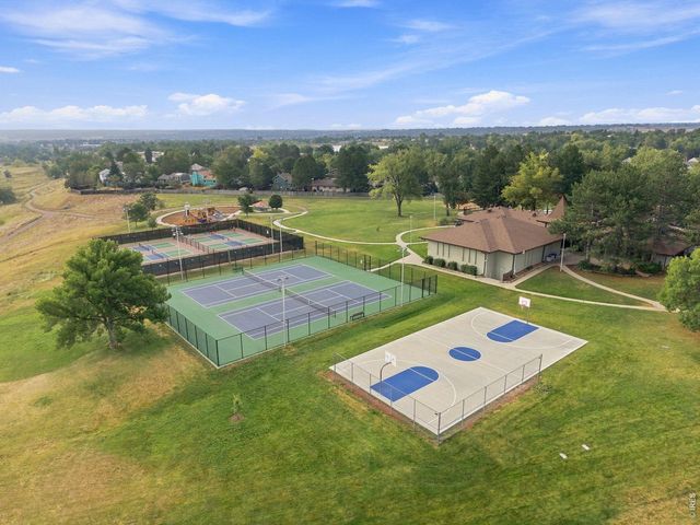 10745 Miller Ct, Westminster, CO 80021