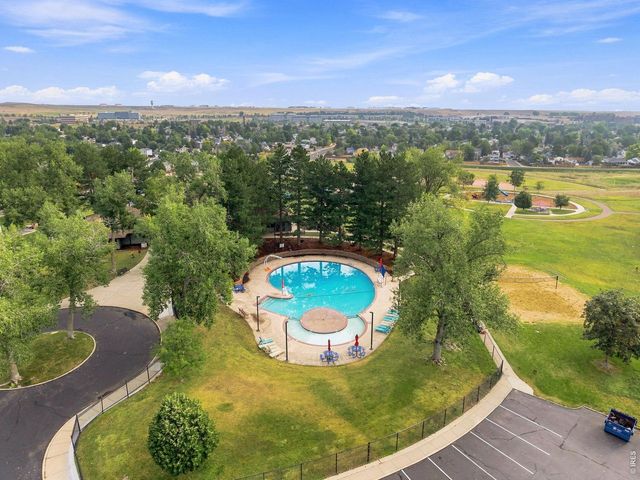 10745 Miller Ct, Westminster, CO 80021