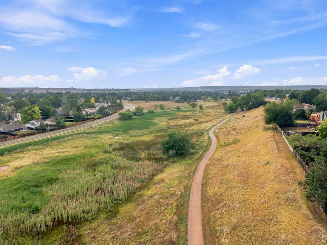 10745 Miller Ct, Westminster, CO 80021