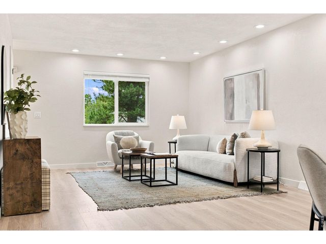 10745 Miller Ct, Westminster, CO 80021