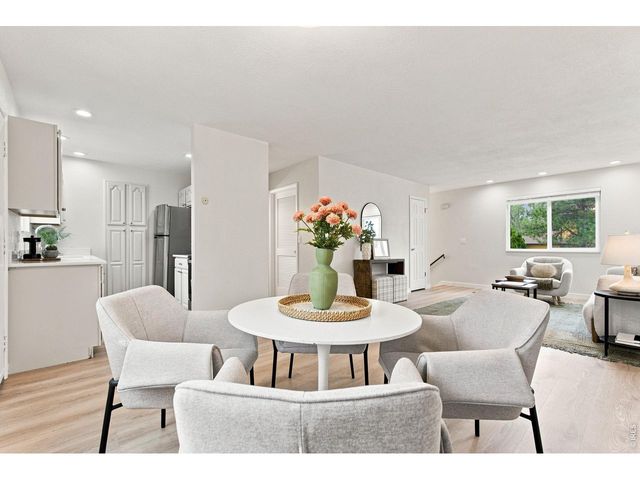 10745 Miller Ct, Westminster, CO 80021