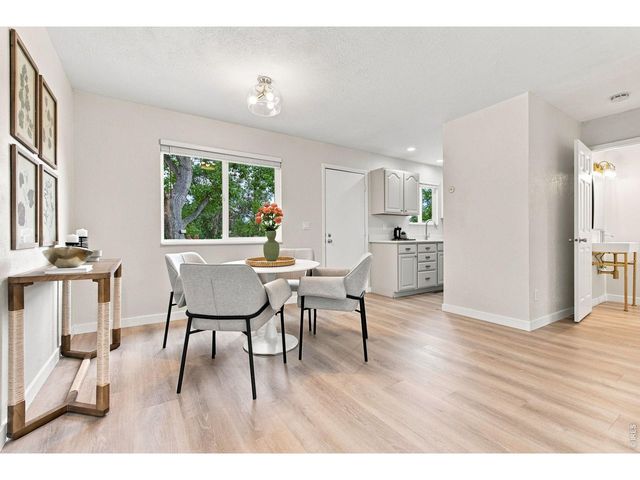 10745 Miller Ct, Westminster, CO 80021