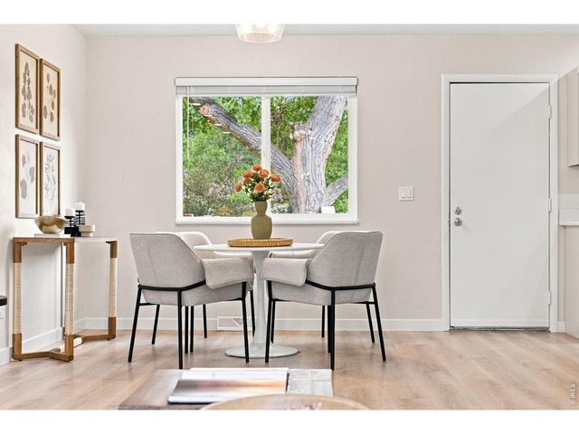 10745 Miller Ct, Westminster, CO 80021