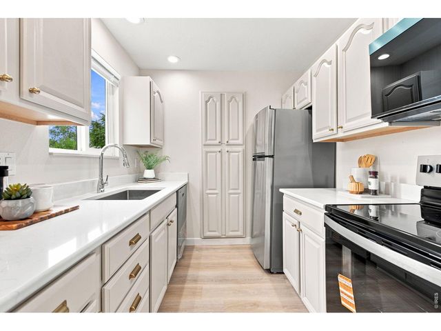 10745 Miller Ct, Westminster, CO 80021