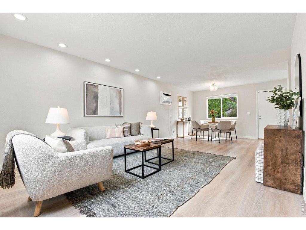 10745 Miller Ct, Westminster, CO 80021