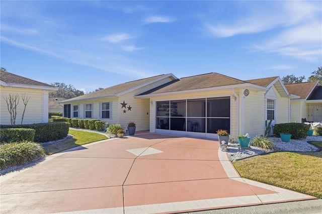 10034 SE 175TH STREET, Summerfield, FL 34491