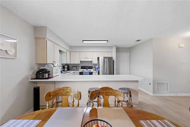 10034 SE 175TH STREET, Summerfield, FL 34491