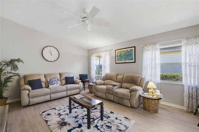 10034 SE 175TH STREET, Summerfield, FL 34491