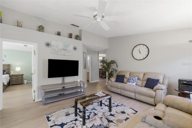 10034 SE 175TH STREET, Summerfield, FL 34491