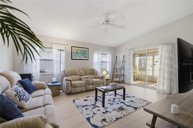 10034 SE 175TH STREET, Summerfield, FL 34491