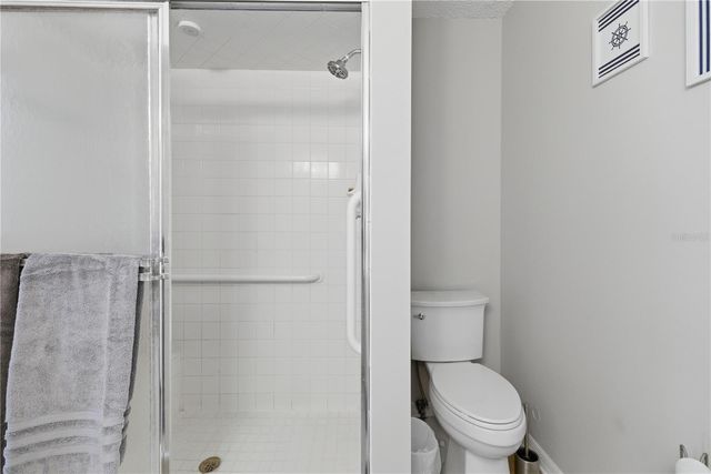 10034 SE 175TH STREET, Summerfield, FL 34491