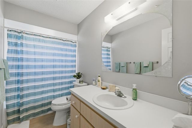 10034 SE 175TH STREET, Summerfield, FL 34491