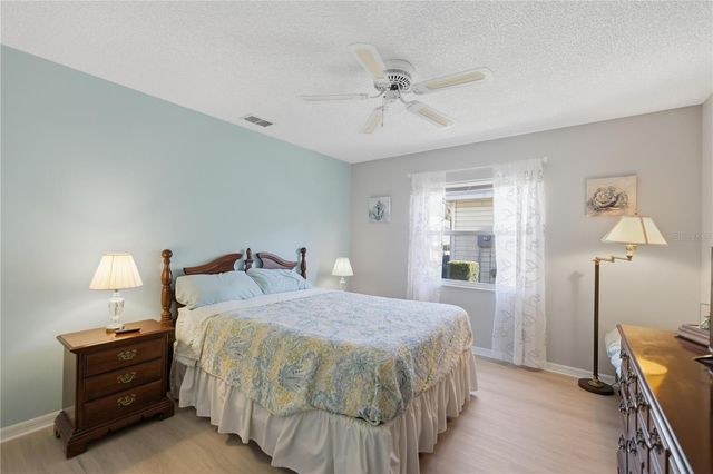 10034 SE 175TH STREET, Summerfield, FL 34491