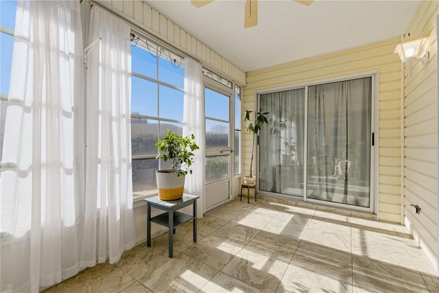 10034 SE 175TH STREET, Summerfield, FL 34491