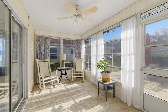 10034 SE 175TH STREET, Summerfield, FL 34491