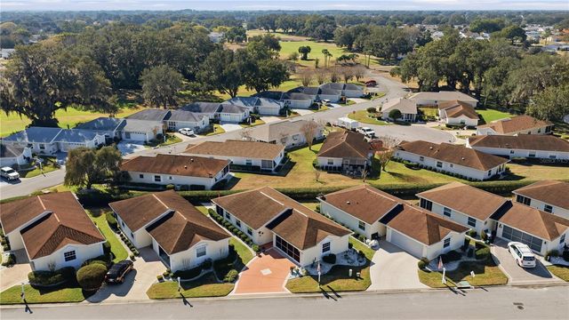 10034 SE 175TH STREET, Summerfield, FL 34491