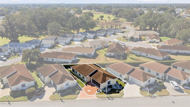 10034 SE 175TH STREET, Summerfield, FL 34491