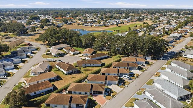 10034 SE 175TH STREET, Summerfield, FL 34491