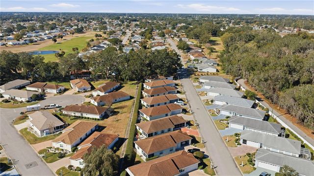 10034 SE 175TH STREET, Summerfield, FL 34491