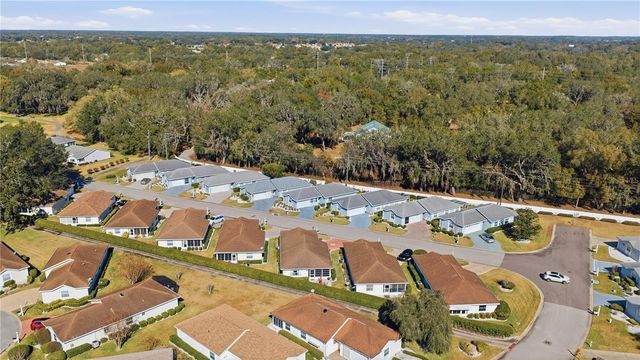 10034 SE 175TH STREET, Summerfield, FL 34491