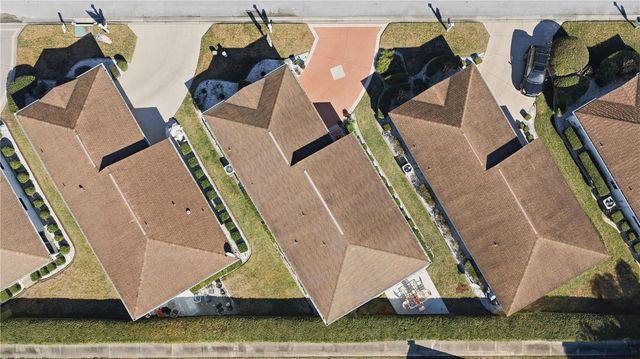 10034 SE 175TH STREET, Summerfield, FL 34491