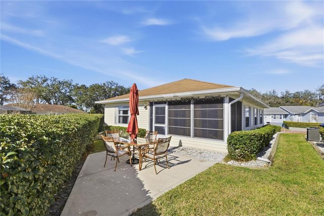 10034 SE 175TH STREET, Summerfield, FL 34491