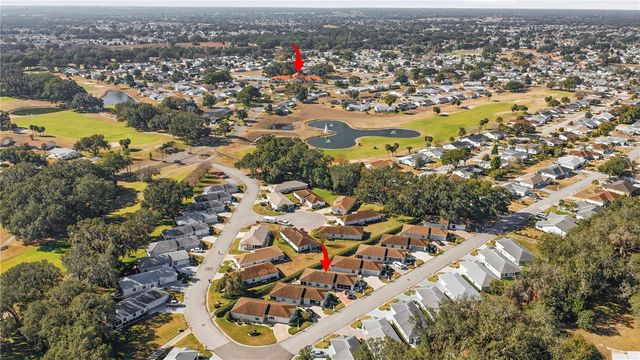 10034 SE 175TH STREET, Summerfield, FL 34491