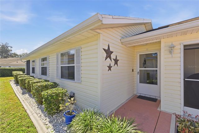 10034 SE 175TH STREET, Summerfield, FL 34491