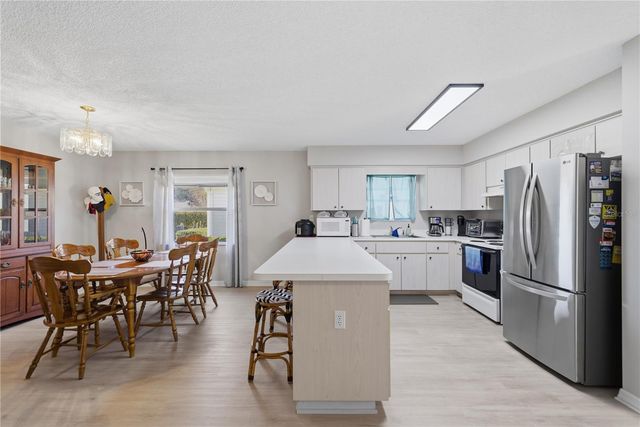 10034 SE 175TH STREET, Summerfield, FL 34491