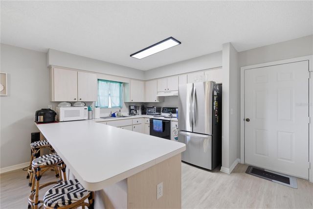 10034 SE 175TH STREET, Summerfield, FL 34491