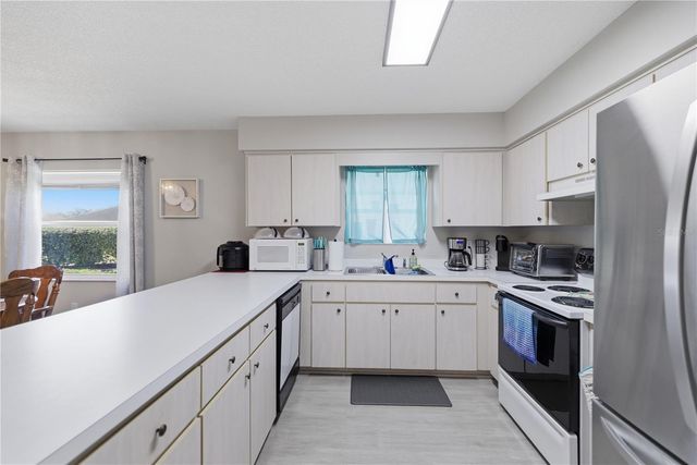 10034 SE 175TH STREET, Summerfield, FL 34491