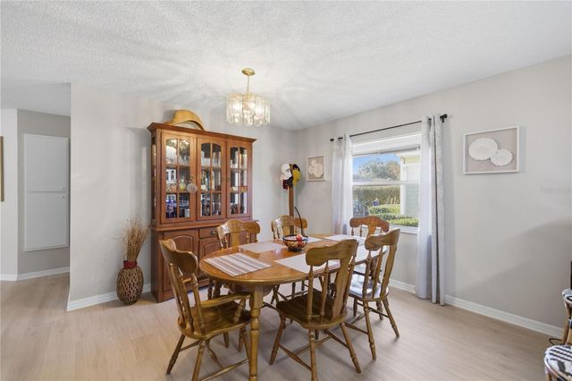 10034 SE 175TH STREET, Summerfield, FL 34491