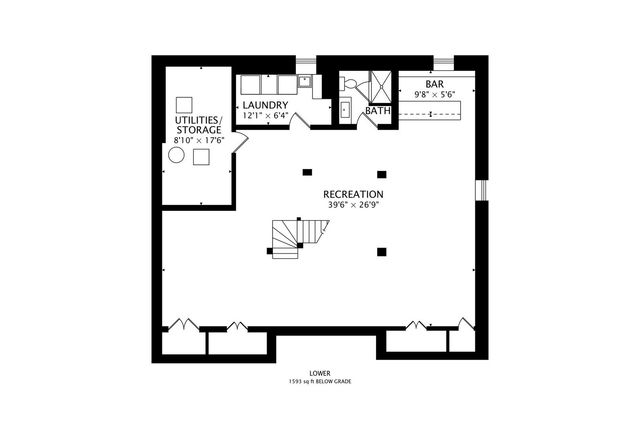 2408 Cumberland Circle, Long Grove, IL 60047