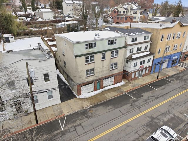 36 Main Street, Dobbs Ferry, NY 10522