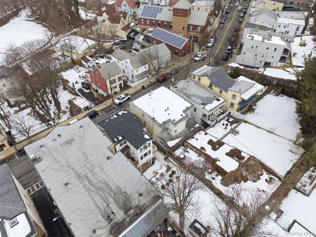 36 Main Street, Dobbs Ferry, NY 10522