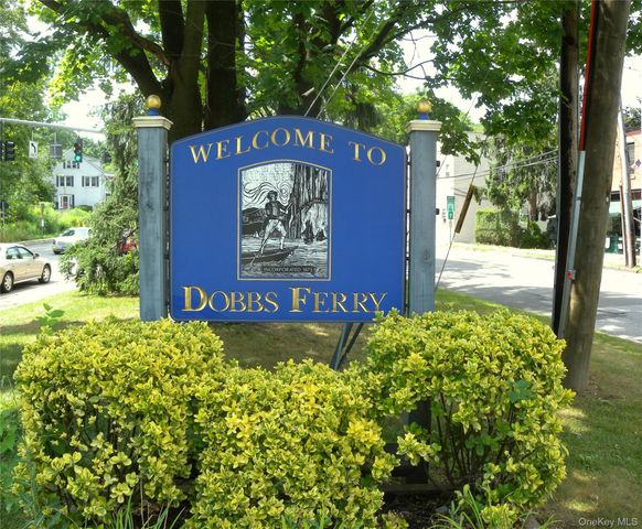 36 Main Street, Dobbs Ferry, NY 10522