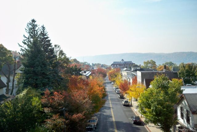 36 Main Street, Dobbs Ferry, NY 10522