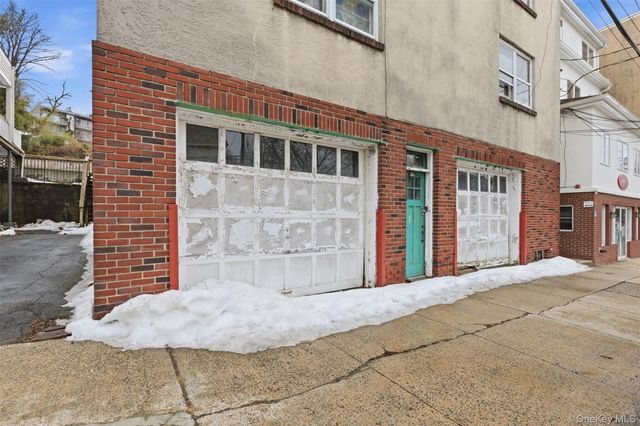 36 Main Street, Dobbs Ferry, NY 10522