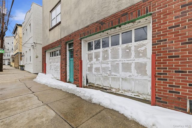 36 Main Street, Dobbs Ferry, NY 10522