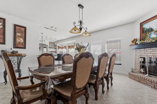 5833 102nd Street, Lubbock, TX 79424