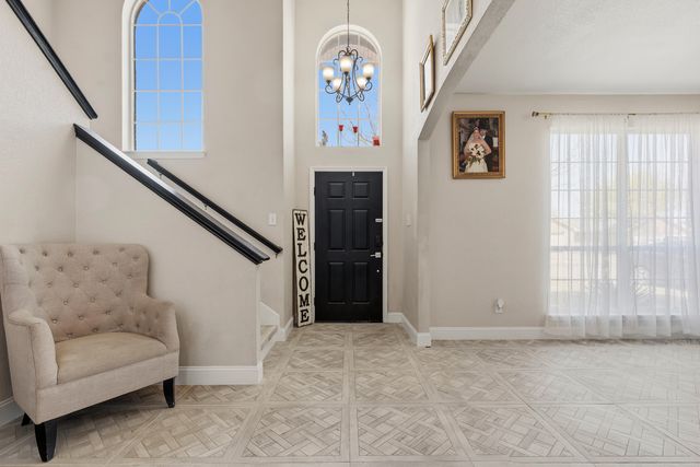 5833 102nd Street, Lubbock, TX 79424