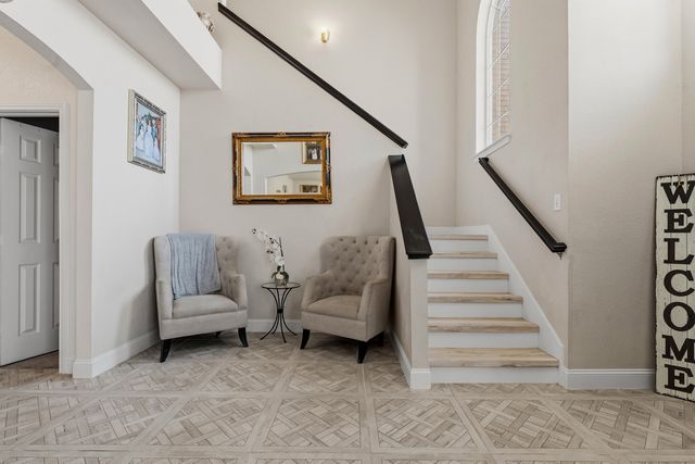 5833 102nd Street, Lubbock, TX 79424