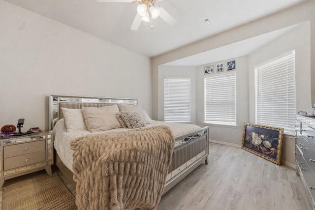 5833 102nd Street, Lubbock, TX 79424