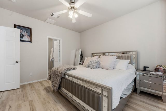 5833 102nd Street, Lubbock, TX 79424