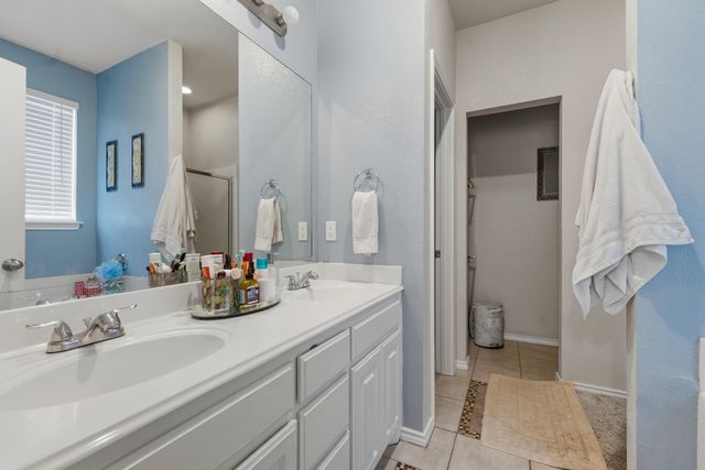 5833 102nd Street, Lubbock, TX 79424