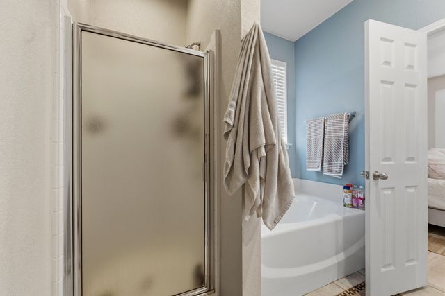 5833 102nd Street, Lubbock, TX 79424