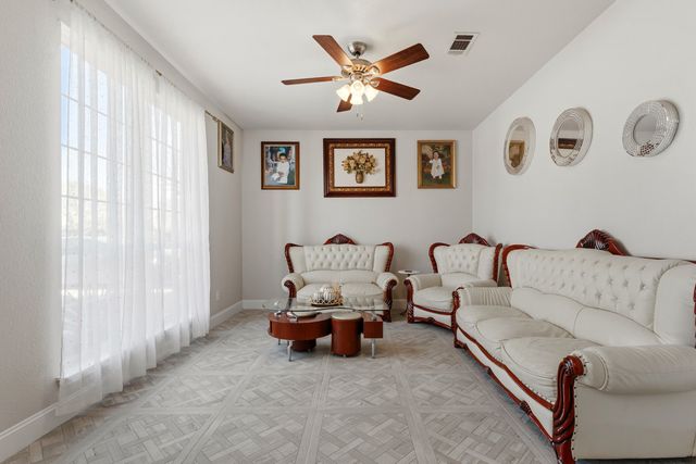 5833 102nd Street, Lubbock, TX 79424