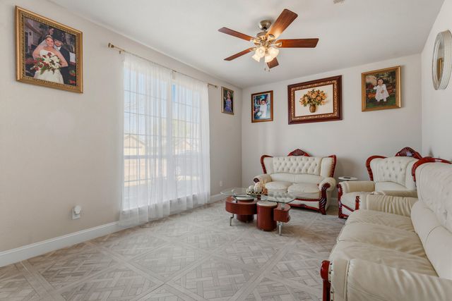 5833 102nd Street, Lubbock, TX 79424