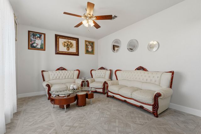 5833 102nd Street, Lubbock, TX 79424