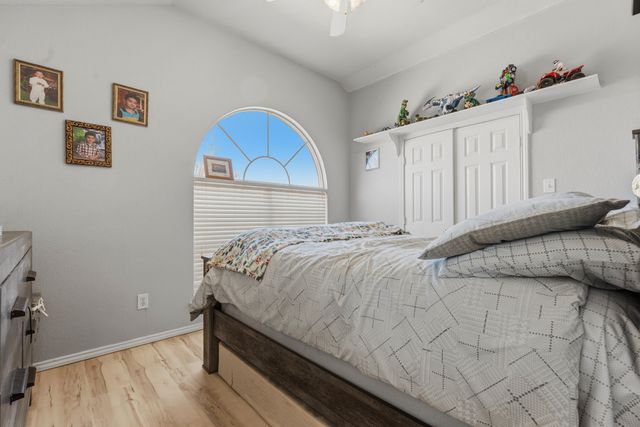 5833 102nd Street, Lubbock, TX 79424